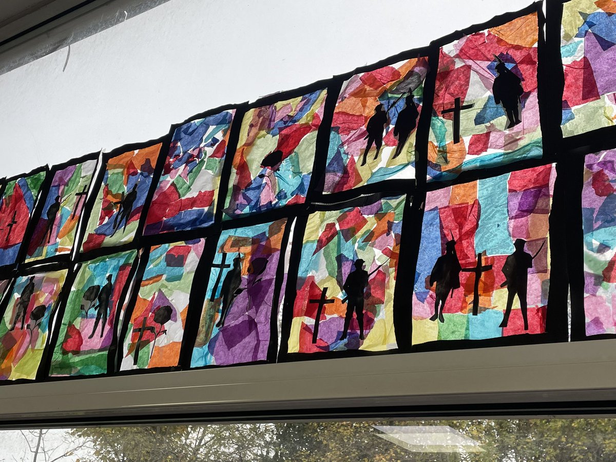 Miss Rock tweet media