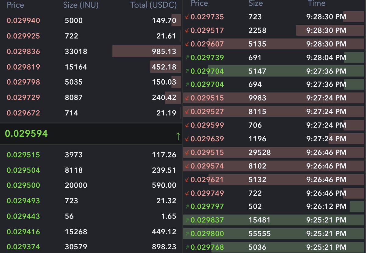 Rich kids of claude tweet media