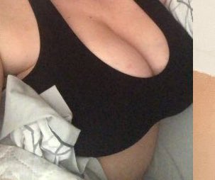 lindababysugar's tweet photo. quieres más? soy yo, envia md #esclavo #sugardaddy #sugarmommy #fotopies #esclavo #sugardaddy #sugarmommy #fotopies #money #boobs https://t.co/hmOXuFc2Qu