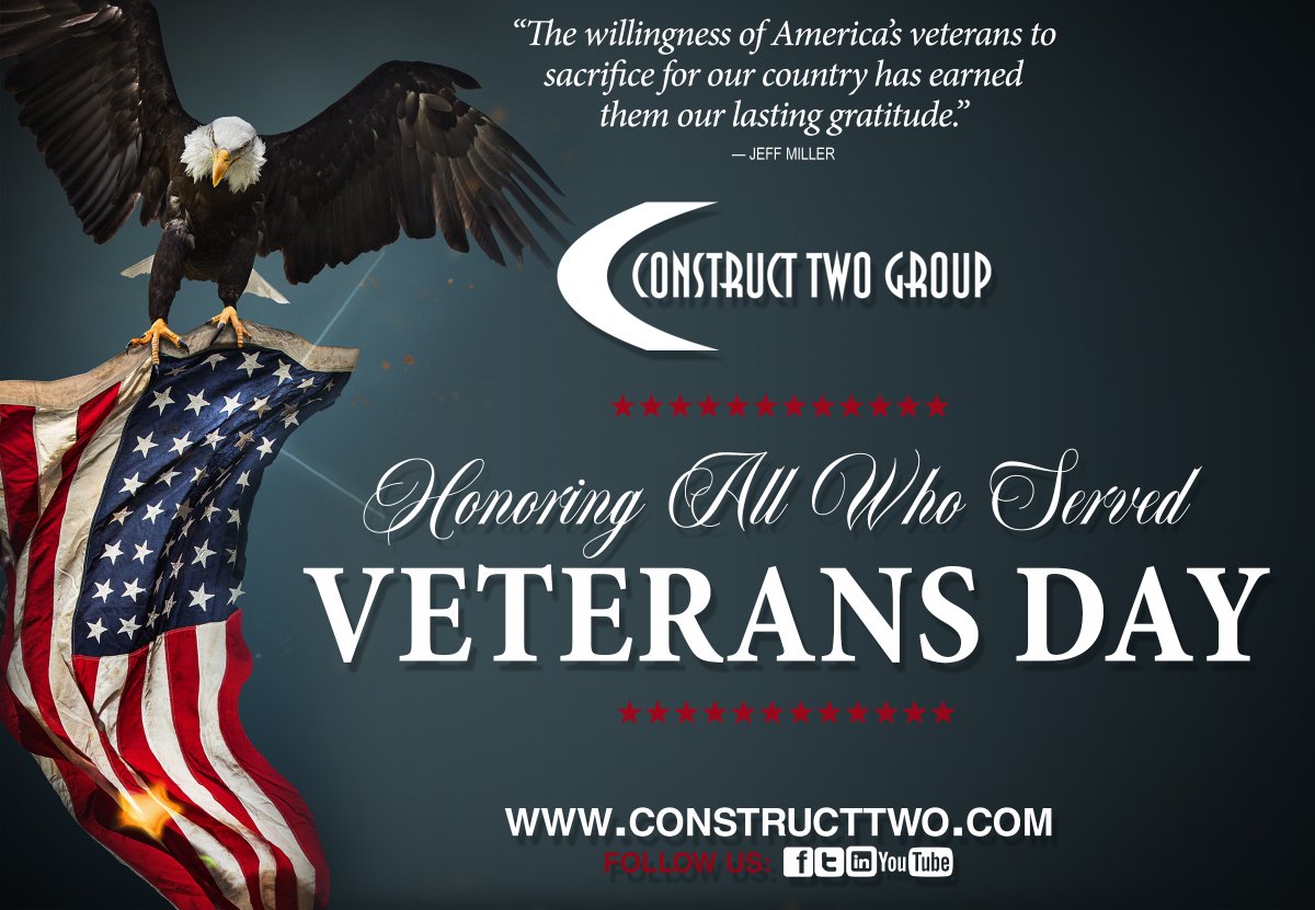 two_managers's tweet image. Today, we remember and Honor our Veterans.

 Thank you for your service and sacrifice.

#veteransday2021