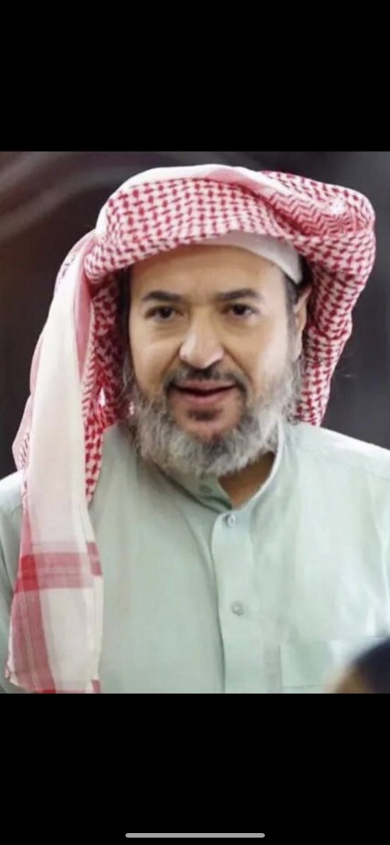 faisalalesaa's tweet photo. من سنتين ماشفت الفنان القدير خالد سامي أبو تركي من أقرب الناس وفي مقام والدي❤️
 حالياً في المستشفي منذ فترة طويلة 
دعواتكم له بالشفاء💔 https://t.co/VqZz4h1Hgm
