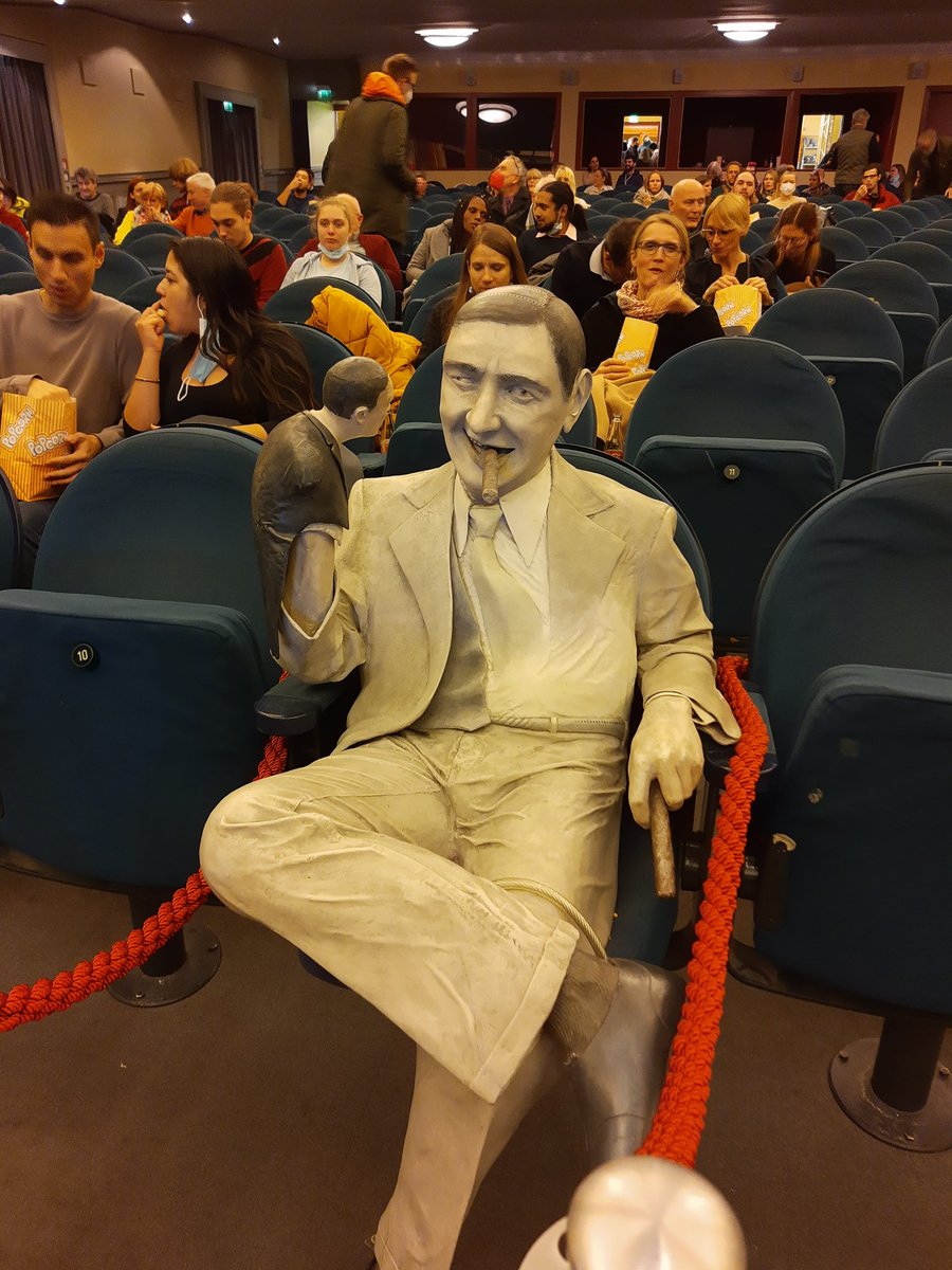 Estefania Vidal tweet media