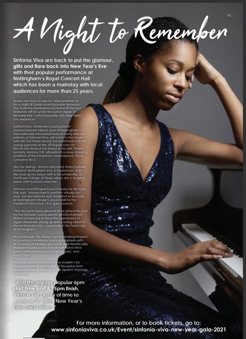 sinfoniavivauk tweet picture