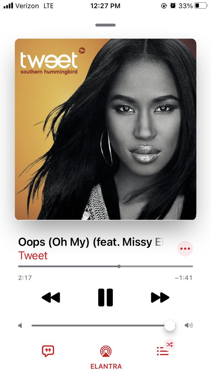 Moooood ❤️‍🔥