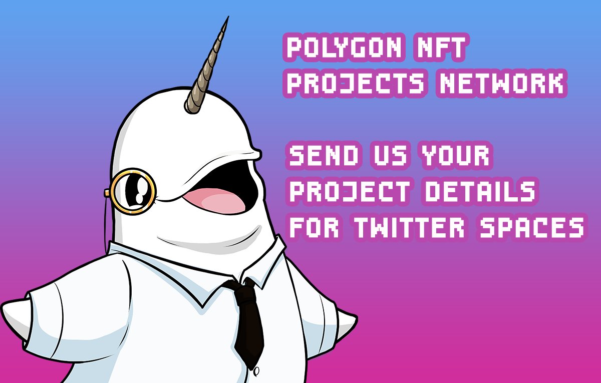 Glitchy Chicken Studios tweet media