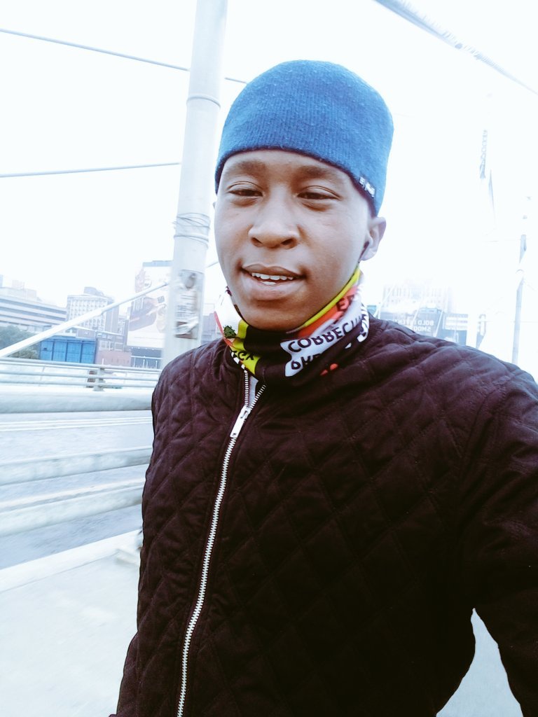 colajaysa's tweet image. @colajaysa