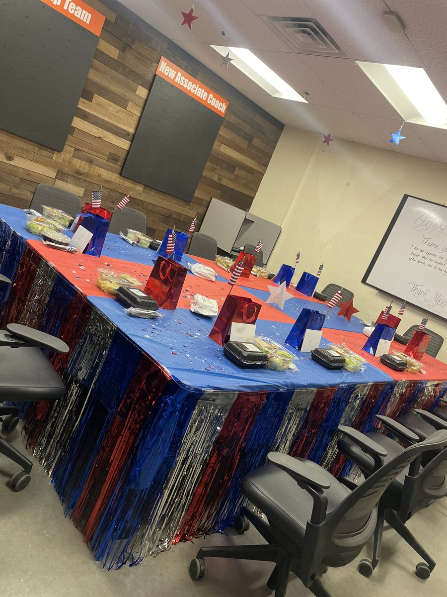 0266 thank you for your services appreciate everything you do 🇺🇸🇺🇸🇺🇸<a href="/HeldieRodriguez/">Heldie R</a> <a href="/thdkwalk/">Kurt Walker</a> @roger39_ <a href="/WesParfait/">Wes Parfait</a> @Mikella_James