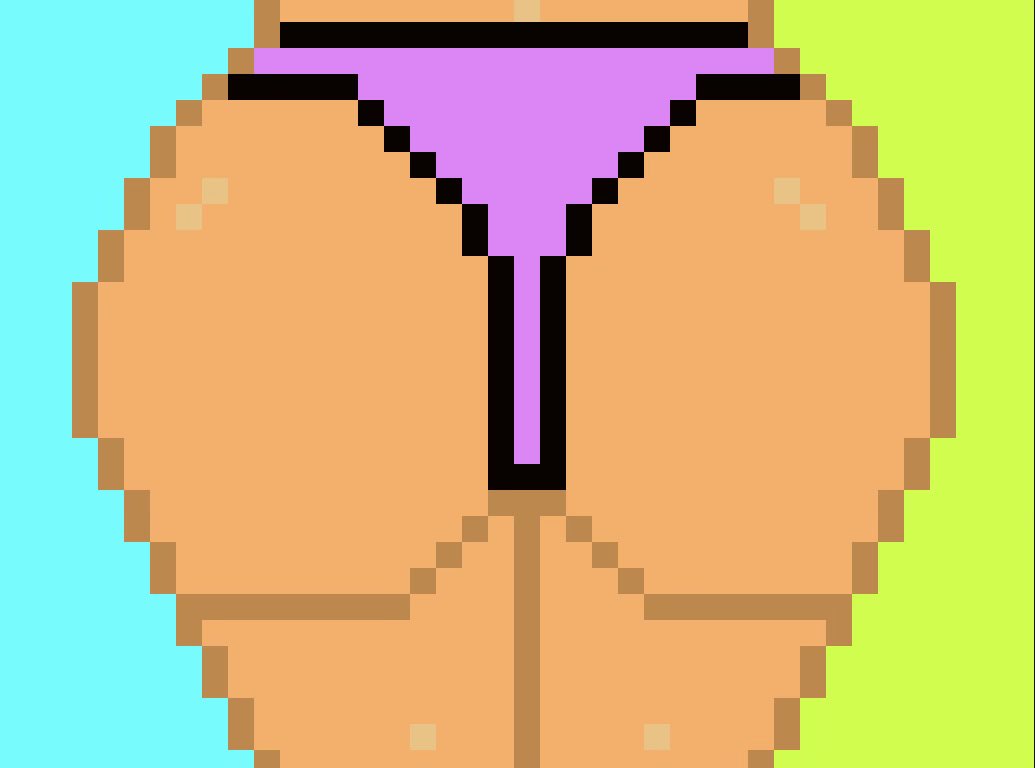 Cake Coin 🍑 tweet media