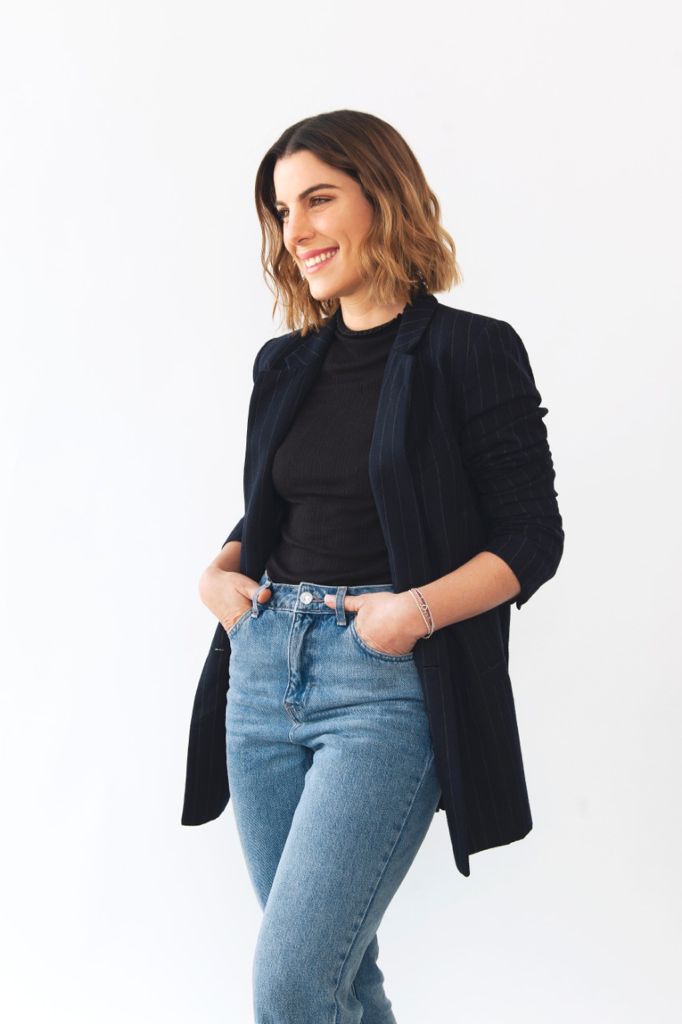 Radio Estilo tweet media