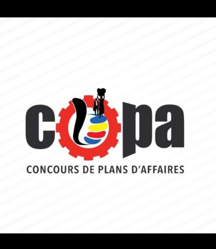 GahereriG3's tweet photo. Très heureux d'avoir été proclamé parmi les lauréats du concours COPA jeunes entrepreneurs 🙏 notre aventure entrepreneuriale évolue d'avantage 👌🏾💪🏾 @KanikPascal @tisyamukuna @NgalulaPe @ChristophMukoka @BayaCiamala @BonnyMaya @kakese_leon https://t.co/W4OntJXFtr