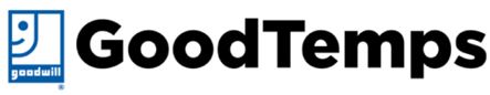 Happy Veterans Day!

GoodTemps salutes our veterans and thank them for their service.