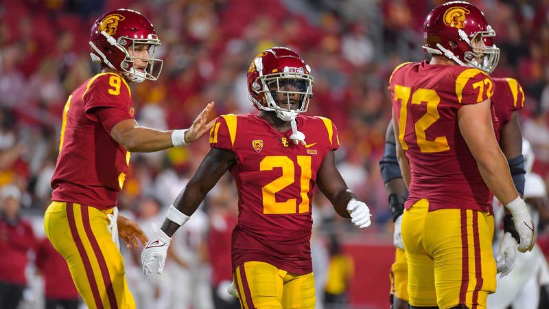 Jackson Brown tweet media