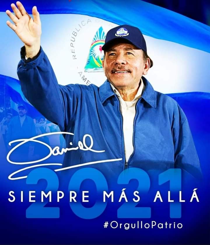 Virginia Mejia (@virgini79979761) on Twitter photo 