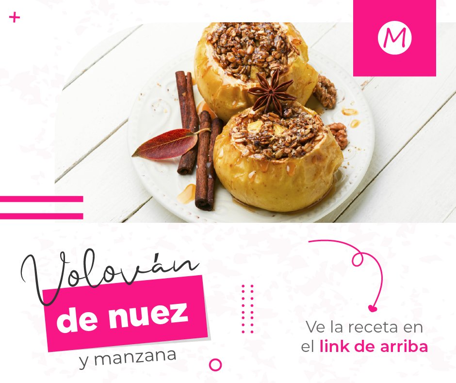Momscommunity's tweet photo. #Recetas Te recomiendo este postre para tu fin de semana 👉 https://t.co/uAOCeBLZRj https://t.co/XwgD4BWzuJ