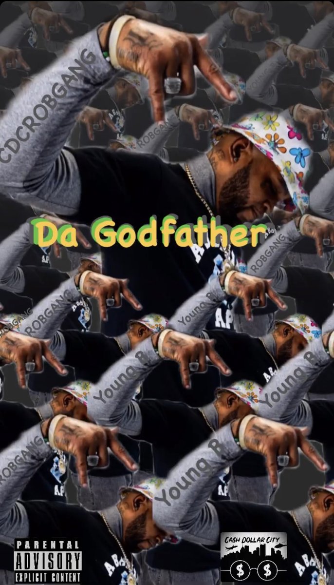 🔥or 🗑🏎🌪👕🧥👖🩳👟🥾Dress code Dior Gucci Louis I might even do the Fendi Gucci with the Guess 🤔 I guess it’s all Geez #MrMcsaucy 🍝 💦💦💧🧊🥶💎See more in follow <a href="/youngbboss2/">Youngbboss</a>  #CashDollarcity #CDCROBGANG  #Hiphop #Rap #NewYork #ATL #Goodmusic #Trapmusic