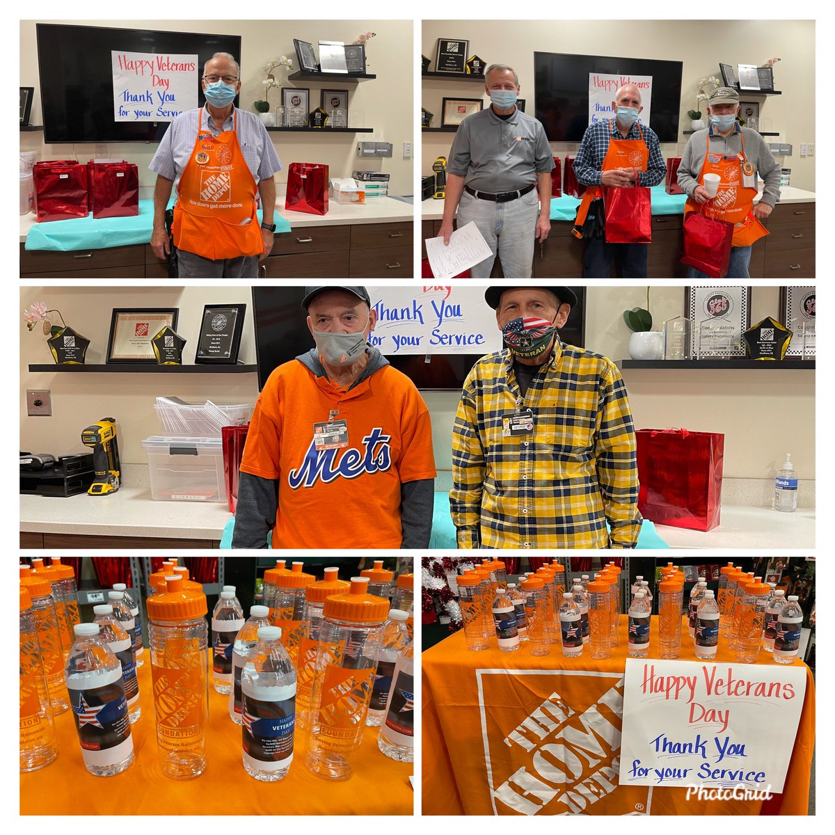 Bonnie ergin tweet media