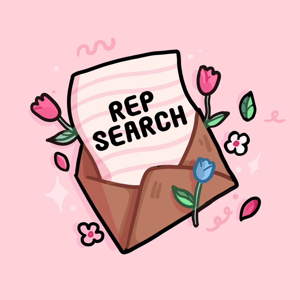 pachibean's tweet photo. Looking for reps (journaling accs only pls)! (´• ω •`) ♡

Go to my carrd in bio to fill out the form! Good luck 🌷 https://t.co/PpR5ZU60bC