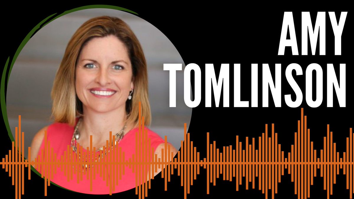 In honor of #VeteransDay, we've re-released a special Voices of the Valley Podcast episode: How to Leverage Military Expertise to Grow a Startup. 

Listen @ anchor.fm/voicesoftheval…