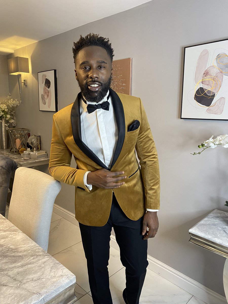 Dr Tru Powell tweet media