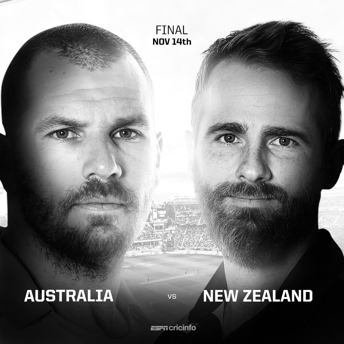 ESPNcricinfo tweet media