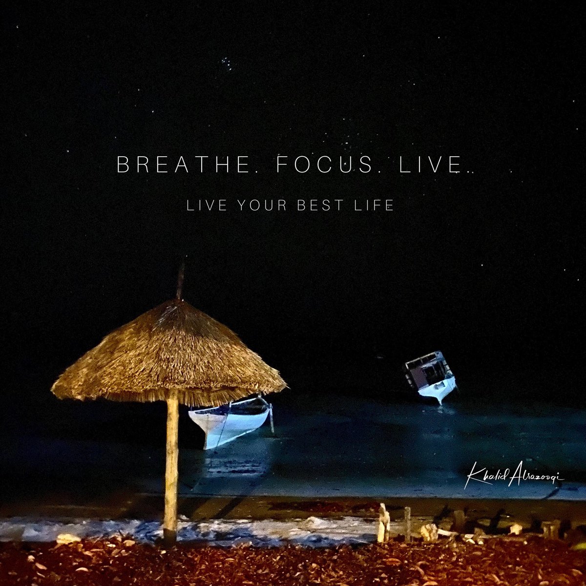 KhalidAlrazooqi's tweet photo. Breath, Focus and Live
#inspiration
#tourist #influencermarketing #unescoworldheritage #monuments #underwaterworld #wondermore #traveldestination #bestcitybreaks #writetotravel #snorkel #traveladdicted #travelcommunity #arountheworld #earthescope #travelbuddy #geography https://t.co/zH7w19lpFi
