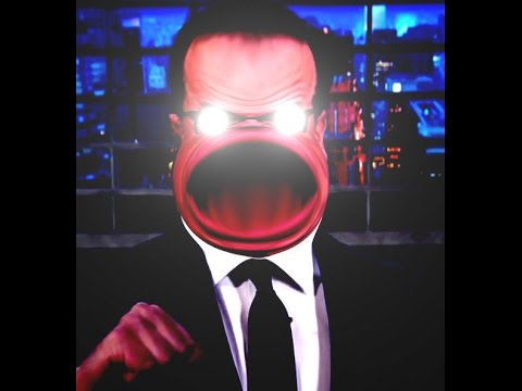 Jack Posobiec tweet media