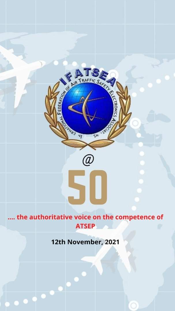 ATSEP INDIA GUILD (@atsepindiaguild) on Twitter photo 