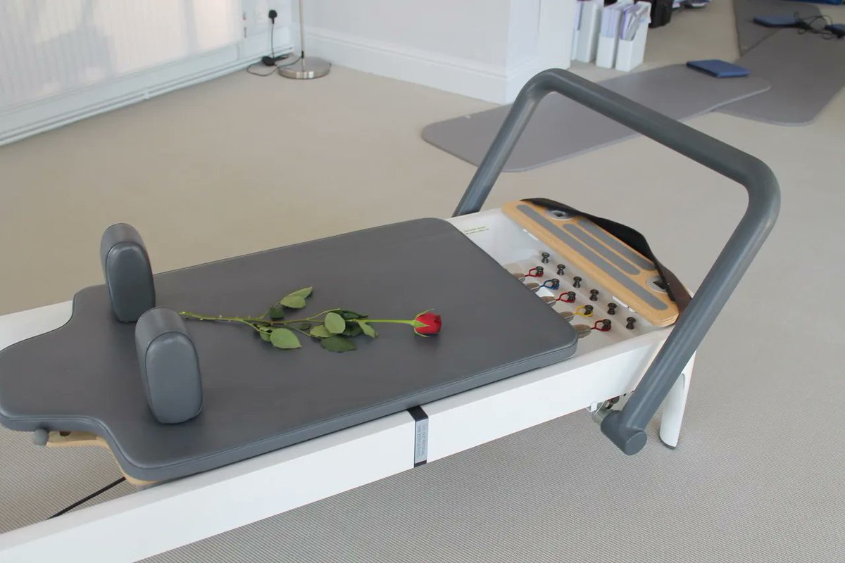 It is not a poppy but the sentiment is the same #lestweforget #remembranceday2021