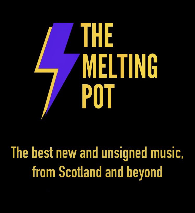 Tonight on The Melting Pot on @OnlineDcr at 7pm!

<a href="/TheSkinnerBros/">The Skinner Brothers</a> <a href="/TheLapelles/">The Lapelles</a> <a href="/RSCLTN/">𝕽𝖆𝖘𝖈𝖆𝖑𝖙𝖔𝖓</a> <a href="/lionalband/">Lional</a> <a href="/_thenoiseclub/">The Noise Club</a> <a href="/Franz_Ferdinand/">Franz Ferdinand</a> <a href="/THENINTHWAVE_/">THE NINTH WAVE</a> <a href="/DTTVOfficial/">DAYTIME TV</a> @neonliston <a href="/LukeLaVolpe/">Luke La Volpe</a> + new release of the week from <a href="/SpiralCities_/">Spiral Cities</a> 
 dcronline.co.uk