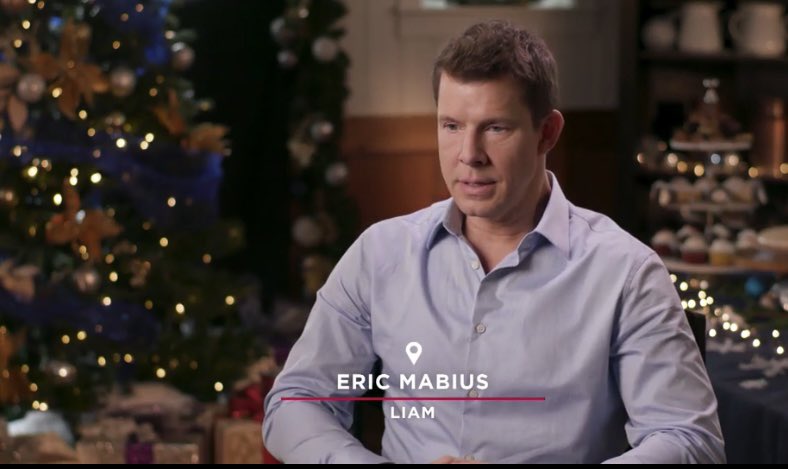 LoaderNancy's tweet photo. TONIGHT For all you night owl 🦉#POstables on @hallmarkchannel 🎄#ItsBeginningToLookALotLikeChristmas ⭐️ @Eric_Mabius airs at 12 midnightE. Co ⭐️ @trutriciahelfer AND 11/17 it’s a double 🎄 treat: #IBTLALLC at 8 amE & #WelcomeToChristmas (Sheriff Gage 🔥) at 4pmE. Co ⭐️ @Jennigan https://t.co/evHFfpnlce