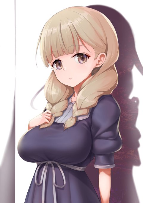 こんな可愛い子があんな恰好であんな事してるなんて… 