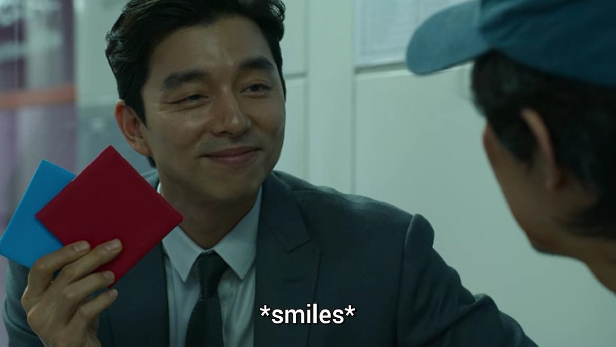incorrectwlw tweet picture