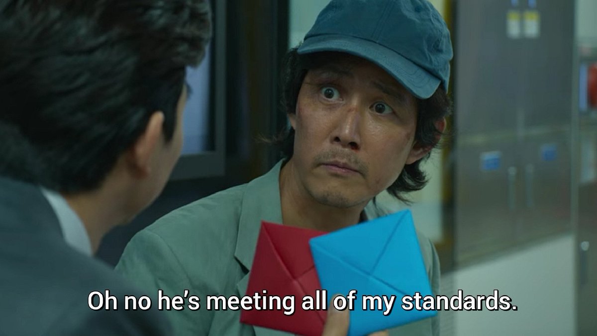 incorrectwlw tweet picture