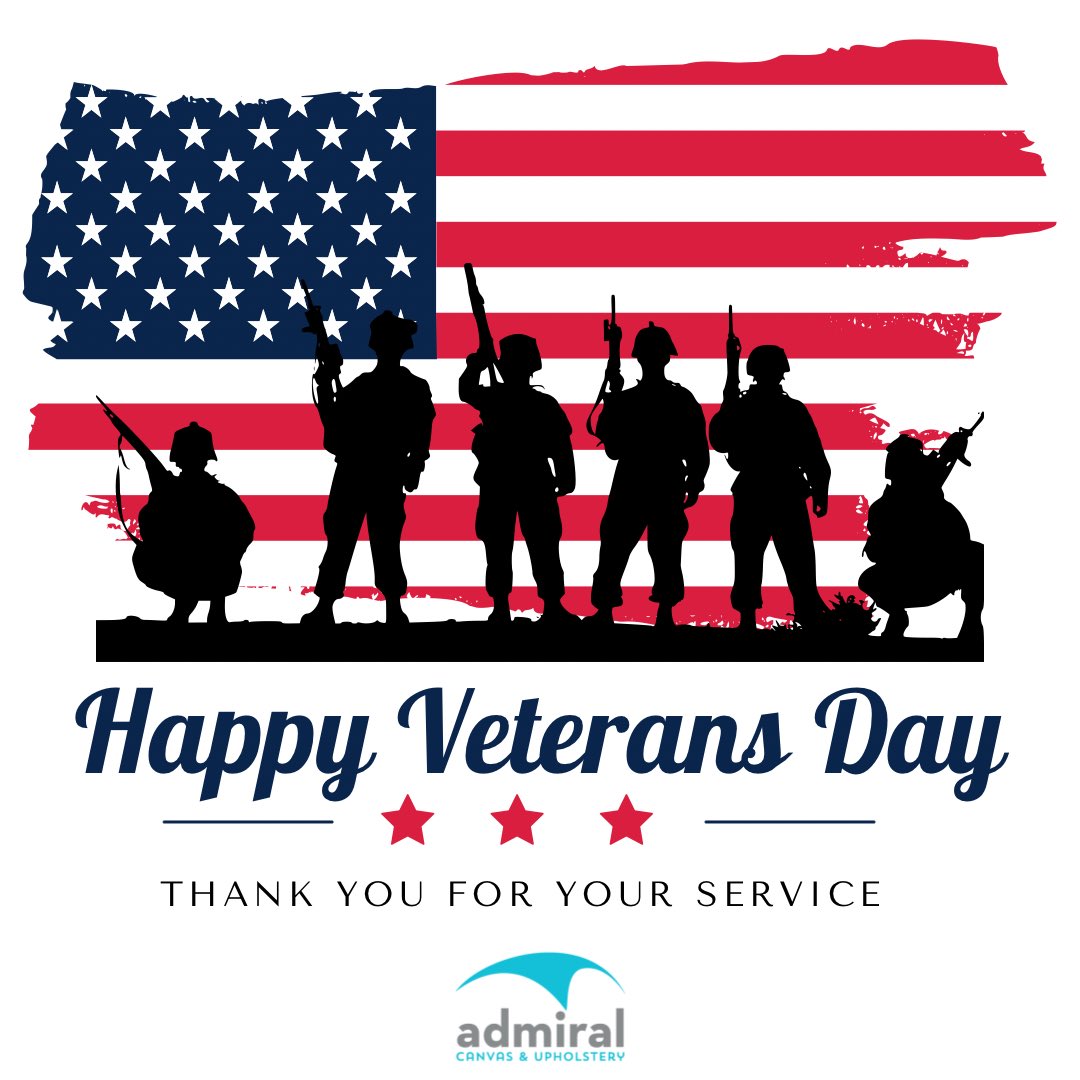 AdmiralCanvas's tweet photo. 🇺🇸 https://t.co/o2QWqbEk2U