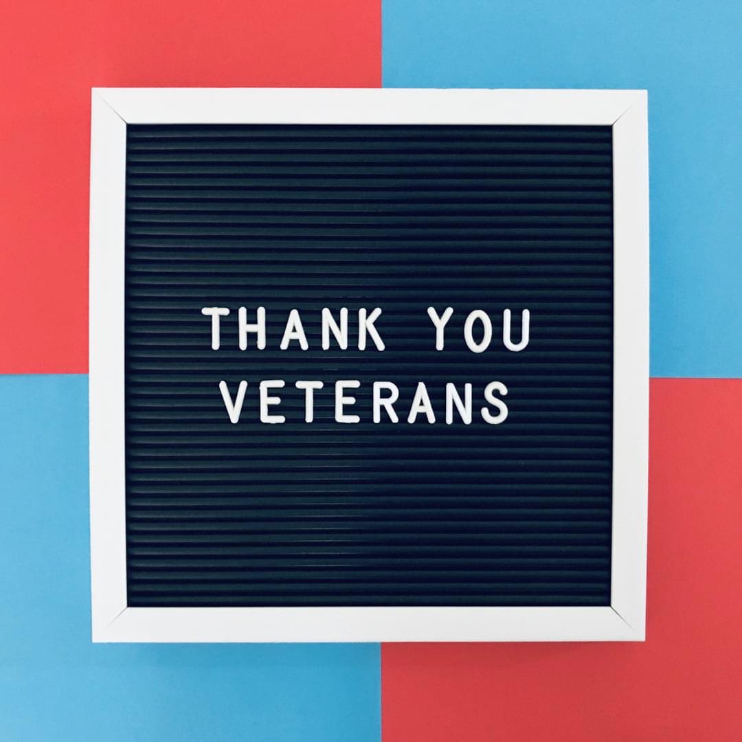 ChilhoweePark's tweet photo. Happy Veterans Day, thank you to all who have served and sacrificed! 🇺🇸🇺🇸🇺🇸

#cpec #VeteransDay #knoxville https://t.co/QvGPXuvI0n