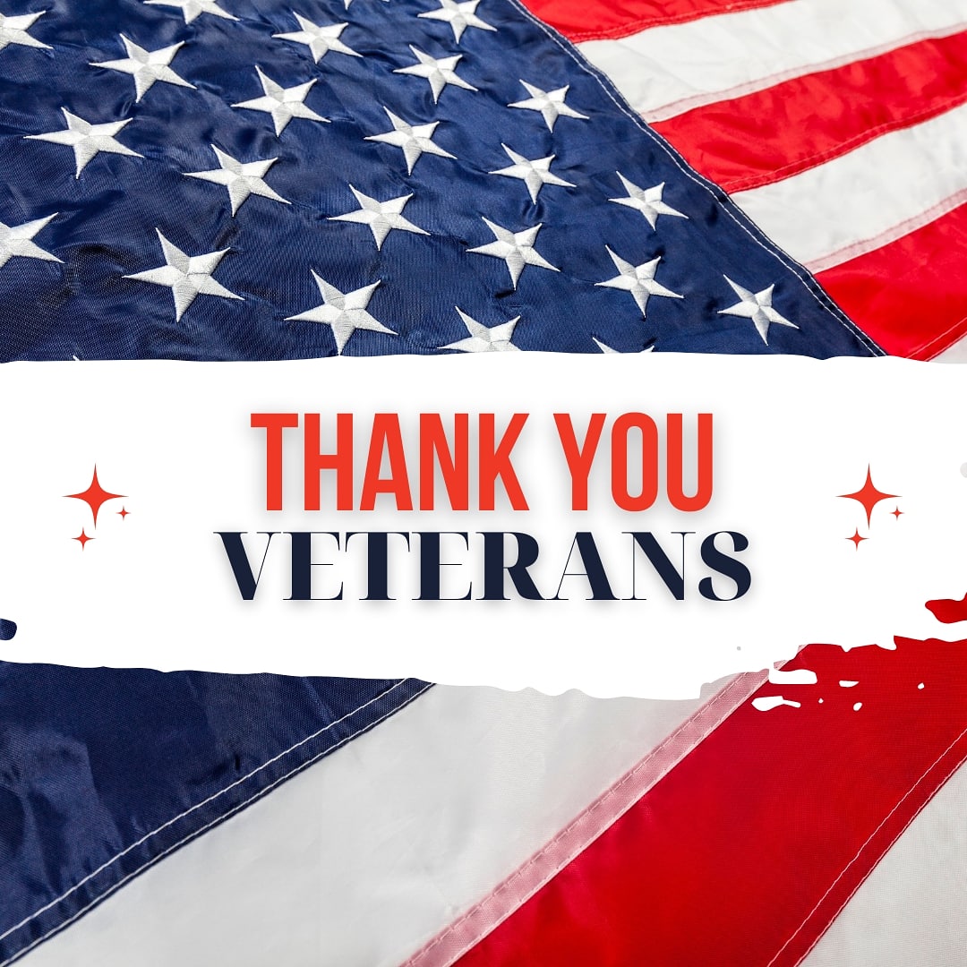 KimforGeorgia's tweet photo. Thank you to the many veterans who have answered the call to selflessly serve. We are forever grateful to you for your bravery and many sacrifices. 
May we as a nation always answer the call to take care of those who have taken care of us. #ThankYouVeterans #VeteransDay2021 https://t.co/Ii8Yyq2mea