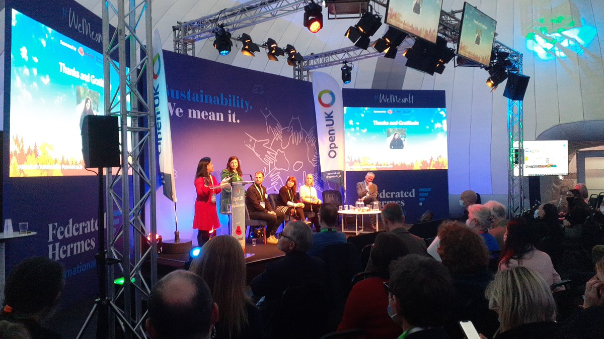 Uptime Punks tweet media