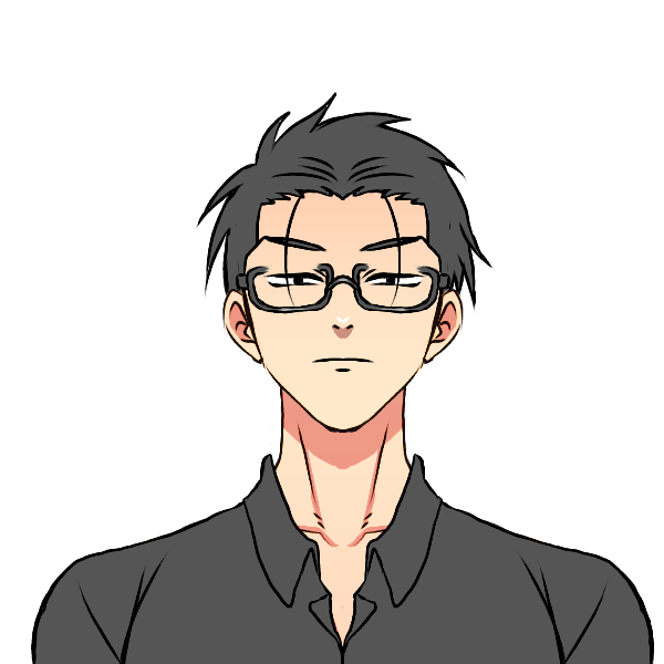 竜胆のtwitterイラスト検索結果