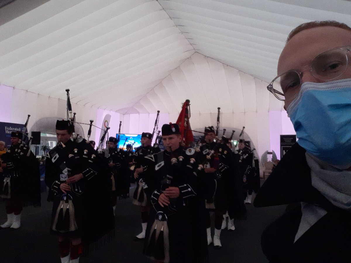 Uptime Punks tweet media