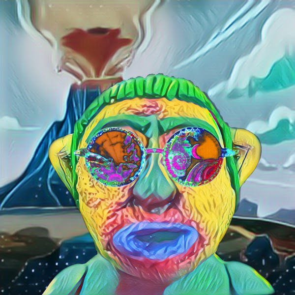 advocate.eth (Kevin Koo Seng Kiat) tweet media