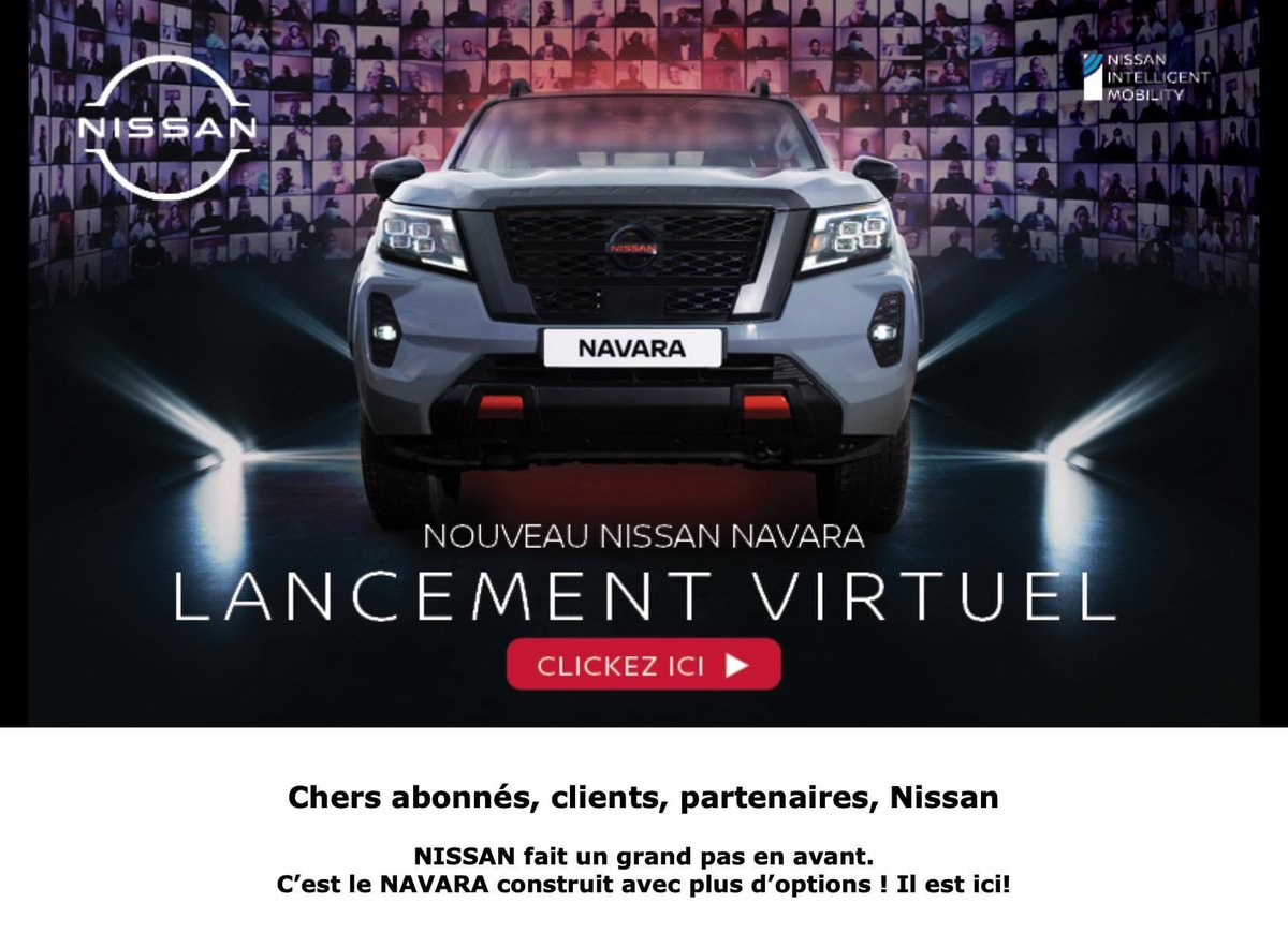 ATCComafrique's tweet photo. https://t.co/vum3abEK52