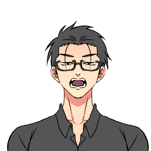 竜胆のtwitterイラスト検索結果 古い順