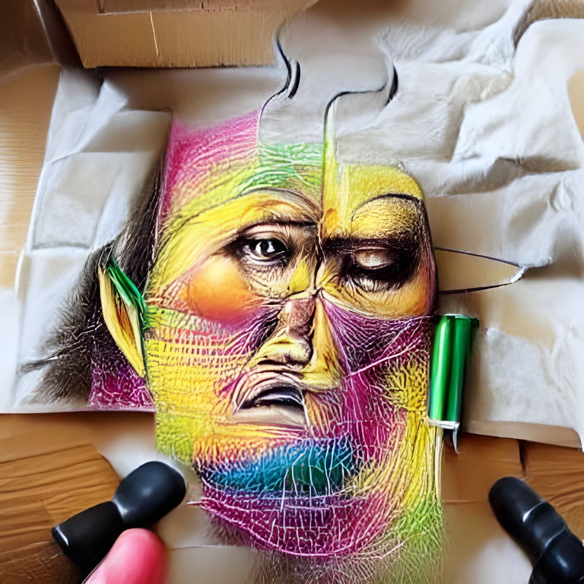 advocate.eth (Kevin Koo Seng Kiat) tweet media