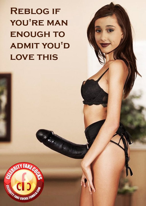 Afemdom_Academy's tweet photo. ARE YOU MAN A ENOUGH TO ADMIT YOU'D LOVE THIS SISSY  💯💯
RT NOW 👇👇
@Afemdom_Academy https://t.co/wCku1TNP0d
