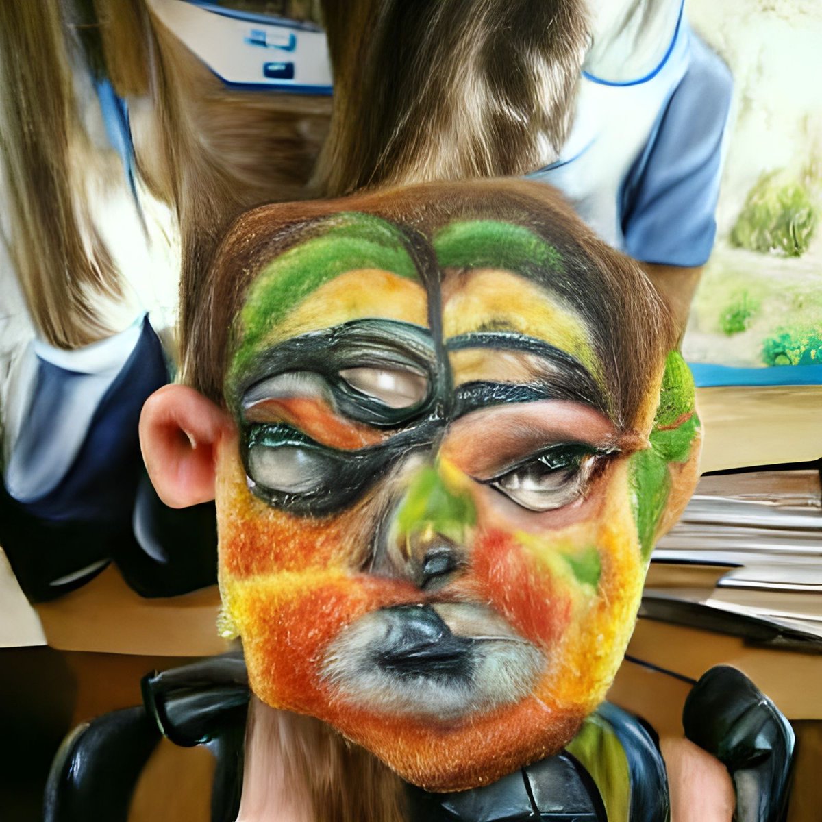 advocate.eth (Kevin Koo Seng Kiat) tweet media