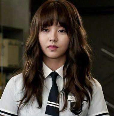 hiyaitschu's tweet photo. #Oriselcaday U can see that I’m a big Ori and I consider Kim so hyun as my waifu ❤️❤️❤️
Ofc she did it better 😘 https://t.co/HUoiL9Im7s