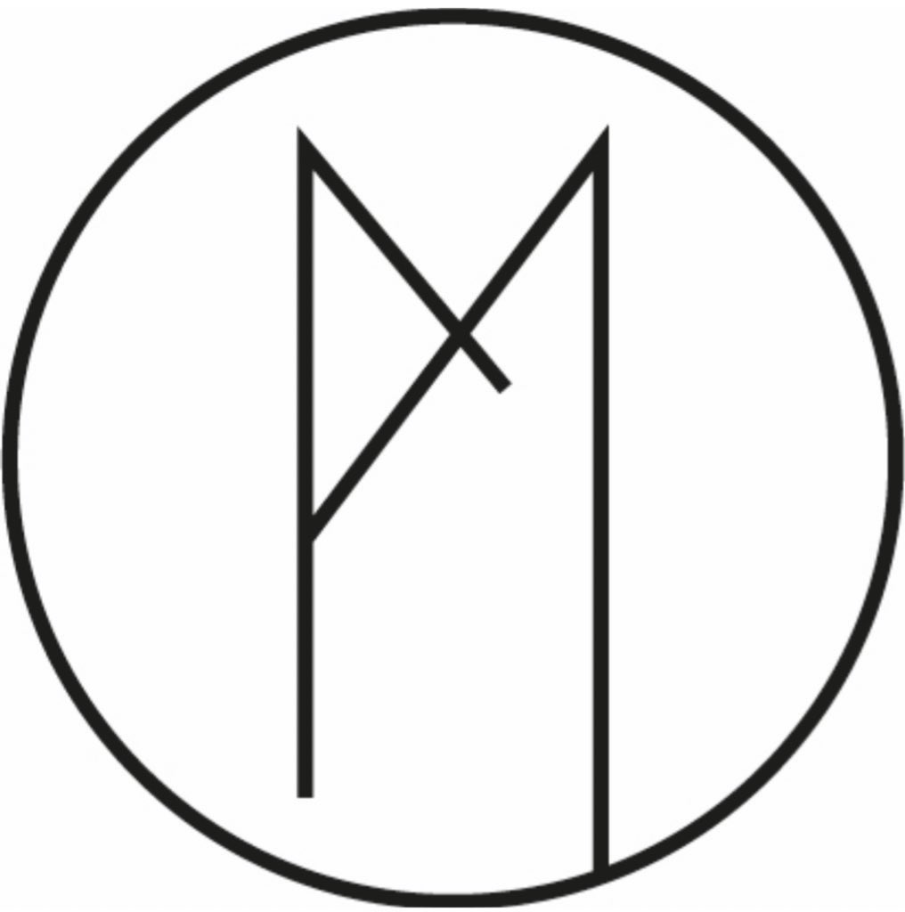 Avenue Agents tweet media