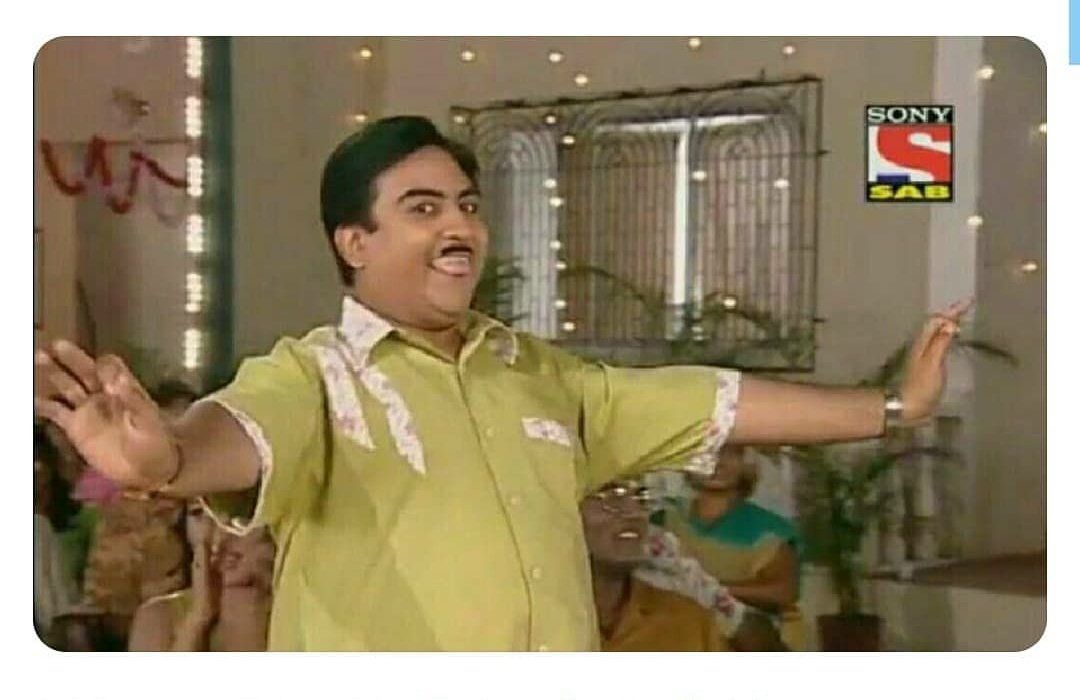 Im_Max05's tweet photo. @cricketpakcompk Just celebrating Diwali again after a week, all thanks to you boiis.
Ps - boiis dropped well https://t.co/vMG2mBjXWK