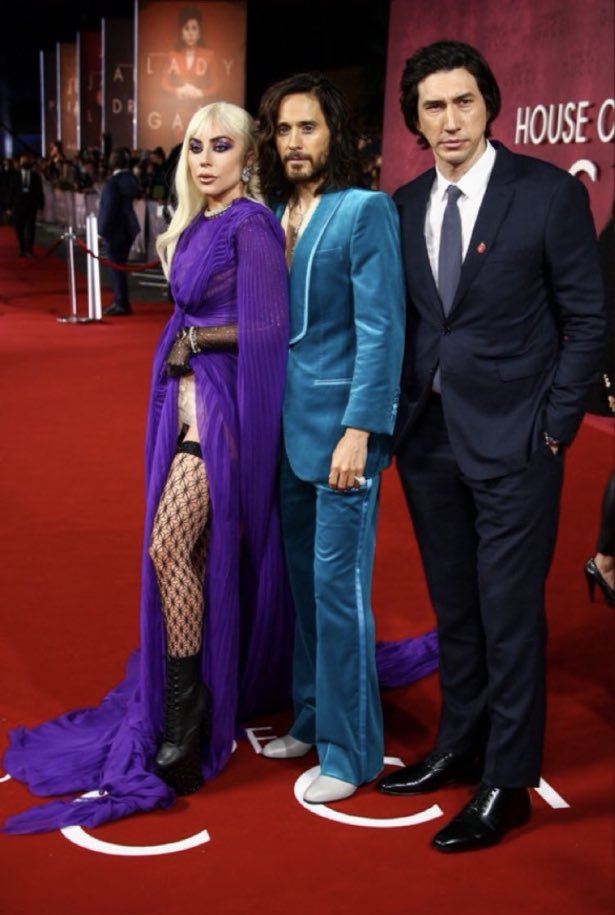 Ricardo Borges de Castro 🇺🇦🇬🇱🟧 tweet media