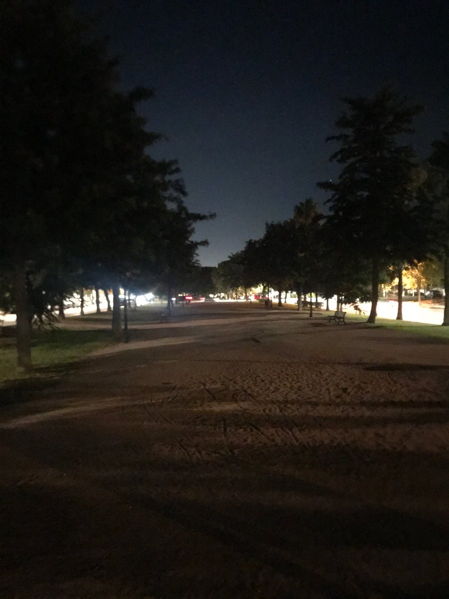 Alberto González tweet media